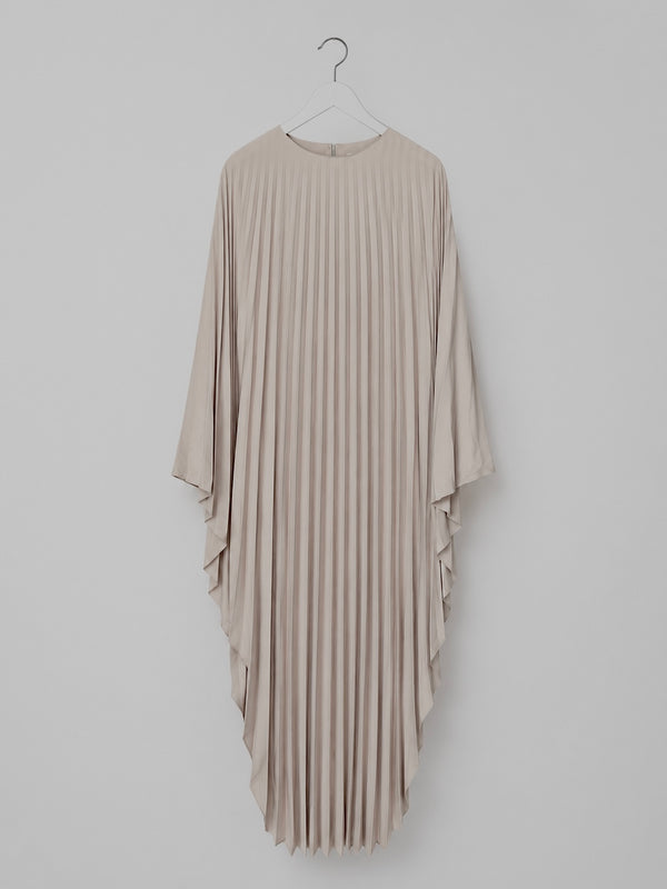 MA-Abaya