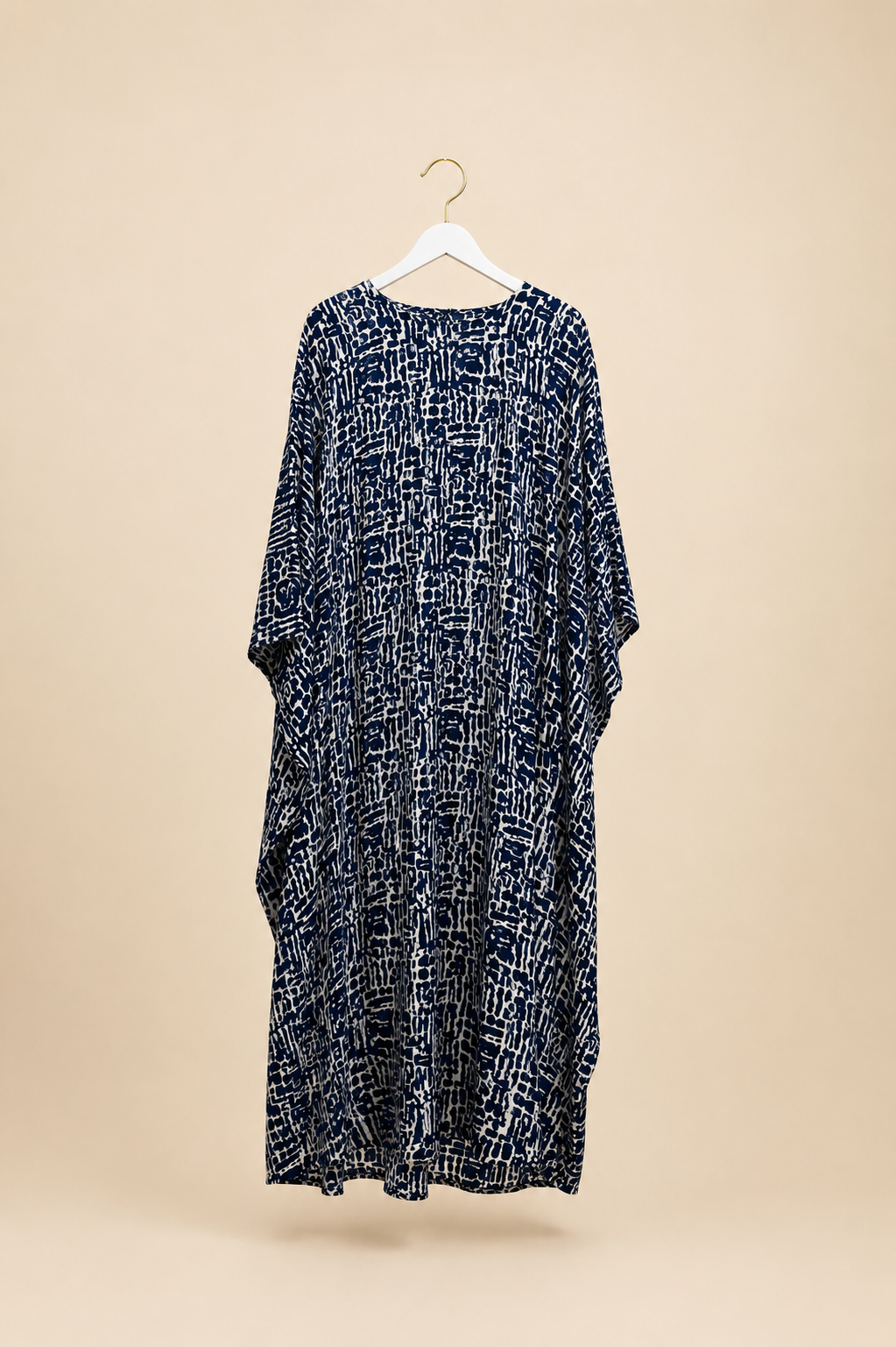 Mavera Kaftan