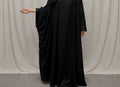 Leyl Abaya Takım