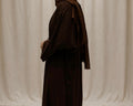Hazan Abaya Takım